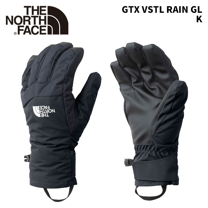 THE NORTH FACE マウンテンライトグローブ　NN62325 楽天市場】THE NORTH FACE ノースフェイス GTX ゴアテックス