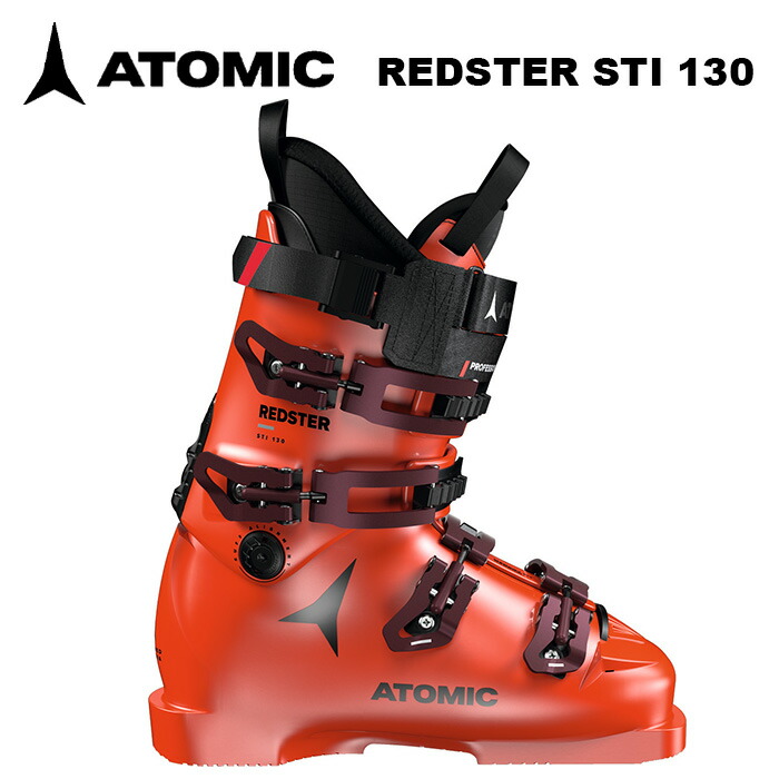 【新品未使用】ATOMIC REDSTAR STI130 スキーブーツ 5504001338179787_01_7858.jpeg