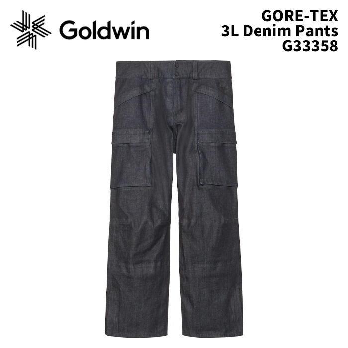 325gol6010.jpg