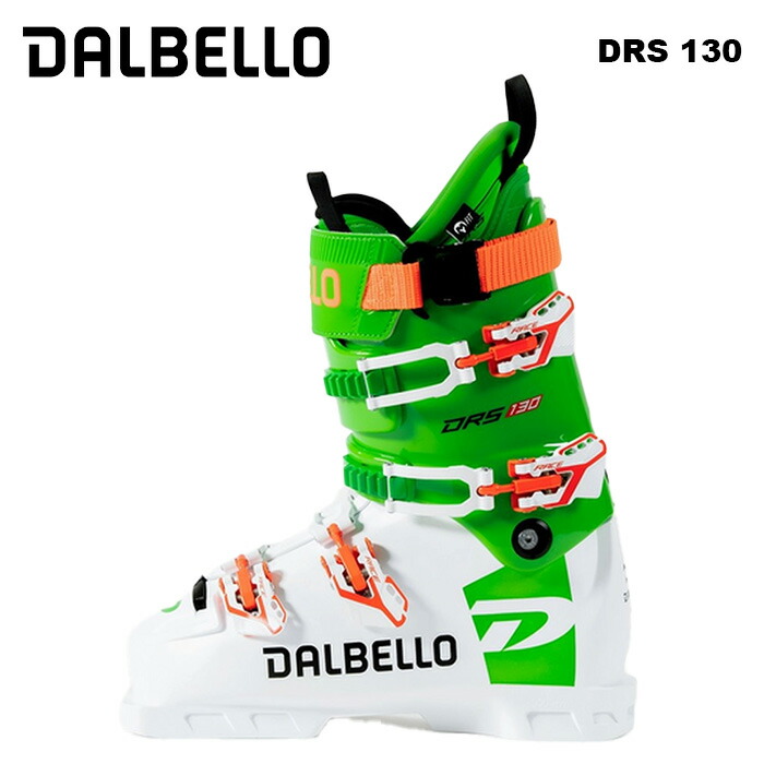 225dal3011.jpg
