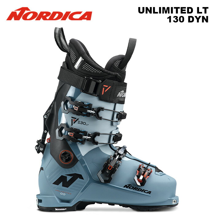 Nordica アルペンスキーブーツ ホワイト/ブラック 25.5-26.0 Amazon | NORDICA レディース クルーズ S W スキーブーツ - 大人
