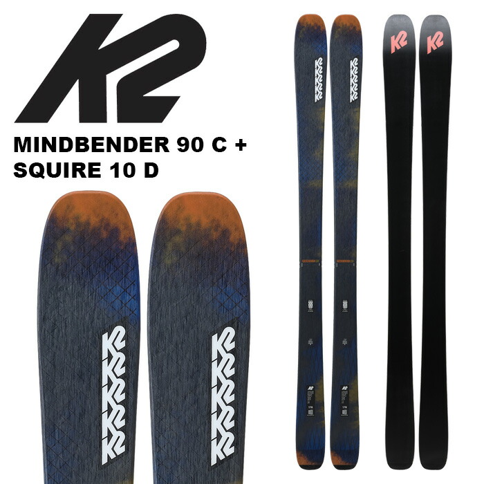 楽天市場】HEAD ヘッド スキー板 CRUX 93 PRO 板単品 25-26