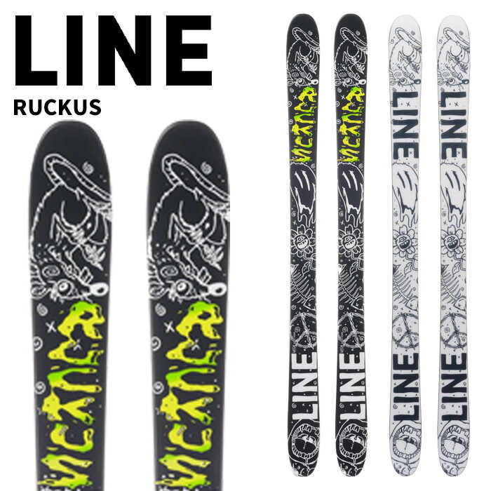 k2 スキー板 142cm