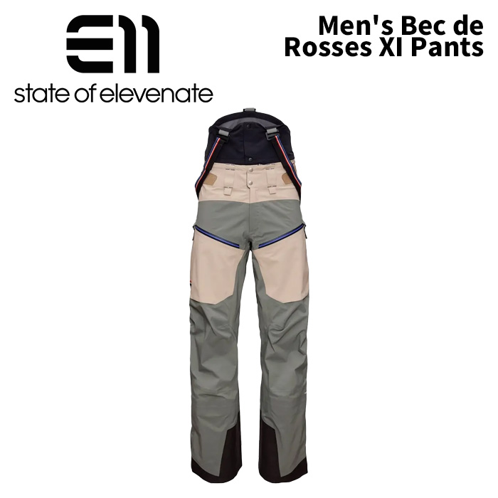 楽天市場】State of Elevenate ステイトオブエレベネート メンズJKT