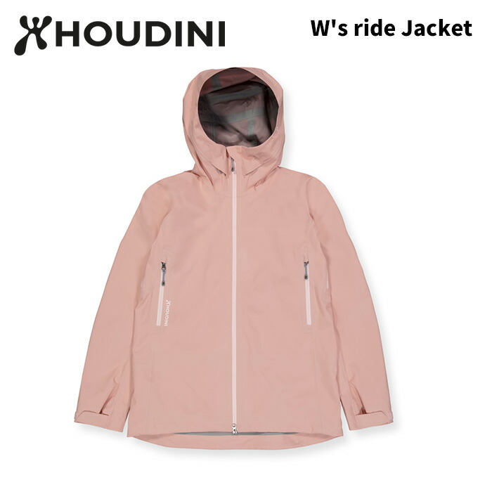 楽天市場】PERMANENT UNION パーマネントユニオン ウェア KOVAL JACKET