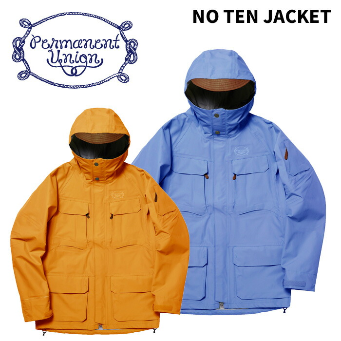 permanent union パーマネントユニオン上下セット permanent union パーマネントユニオン上下セット