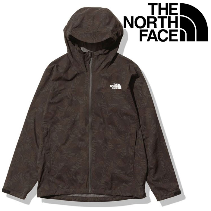THE NORTH FACE【Novelty Venture Jacket】NP12307_GF 北の方人間の顔 ノベルティ 思わく上衣 軽さな甲殻上衣