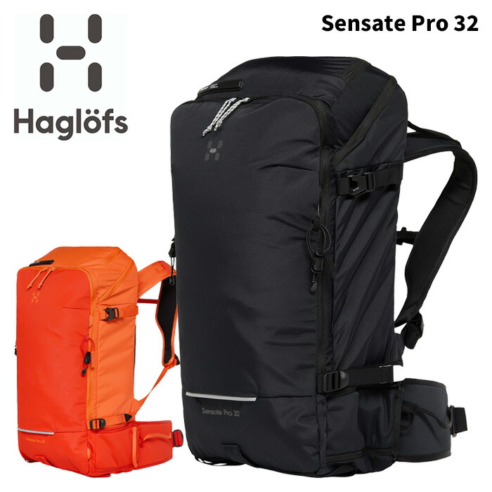 ほっぺ 426hag9006.jpg