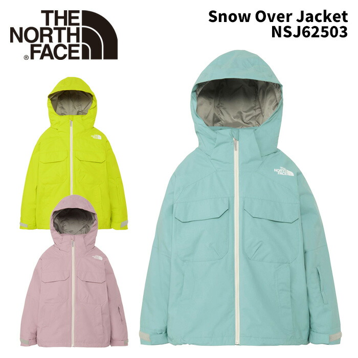 楽天市場】THE NORTH FACE ザ・ノース・フェイス スノートリクライ