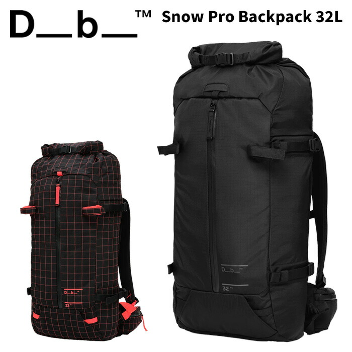 楽天市場】2024/2025モデル テクニカ スキー FIREBIRD RACING 80