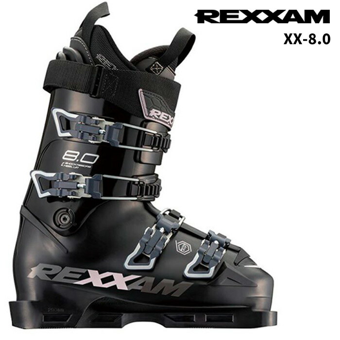 226rex3004.jpg