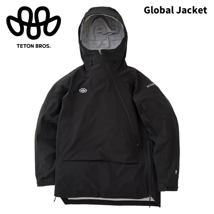 最新モデル★新品未使用★正規TetonBrosティートンブロスLuft正規品 楽天市場】ティートンブロス ルフトジャケット ユニセックス Teton