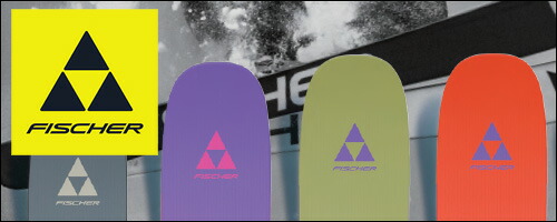 専用　極上品⭐︎MAJESTY スキー板 金具セット162㎝　フルチューン済　￼ 楽天市場】Majesty【BLADES99 + PR11 GW BLACK/WHITE】マジェスティ