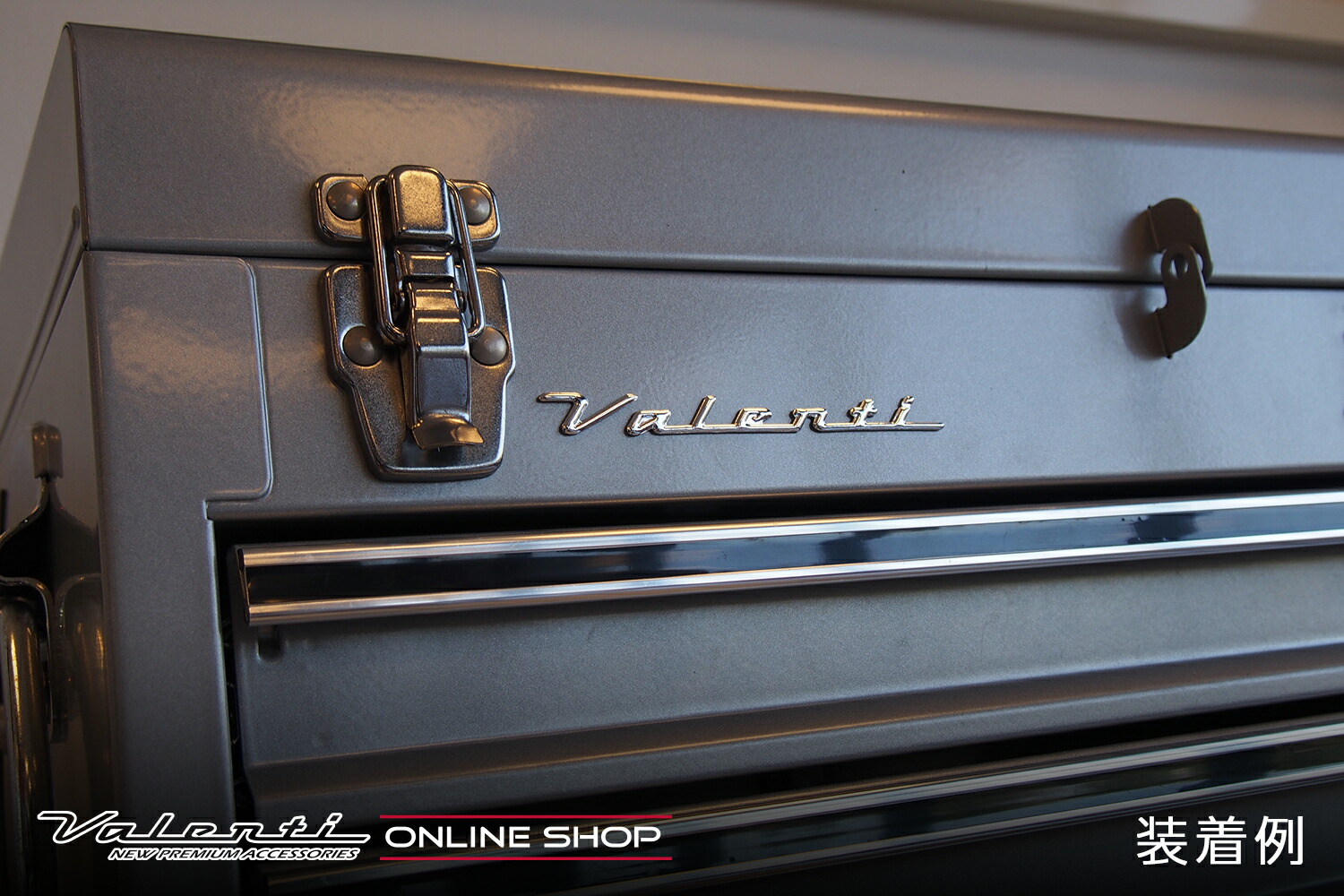 楽天市場 Valenti ヴァレンティ オンラインショップ限定 Valenti 3dロゴステッカー100mm Valenti 3d Logo Sticker Ats Sdd100s ヴァレンティ公式ショップ