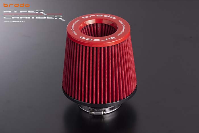 楽天市場】【P10倍 12/1はワンダフルデー】brado 200ハイエース HYPER