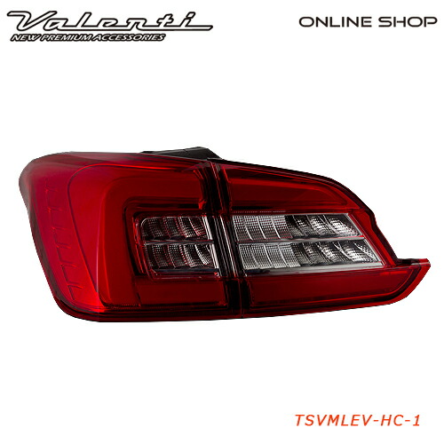 Valenti ROWEN コラボテール 楽天市場】【あす楽】ROWEN Valenti コラボ LED ブリリアント