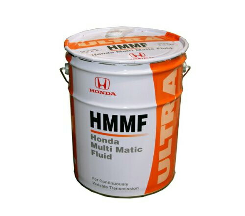 楽天市場】HONDA ホンダ純正 ウルトラHMMF 純正