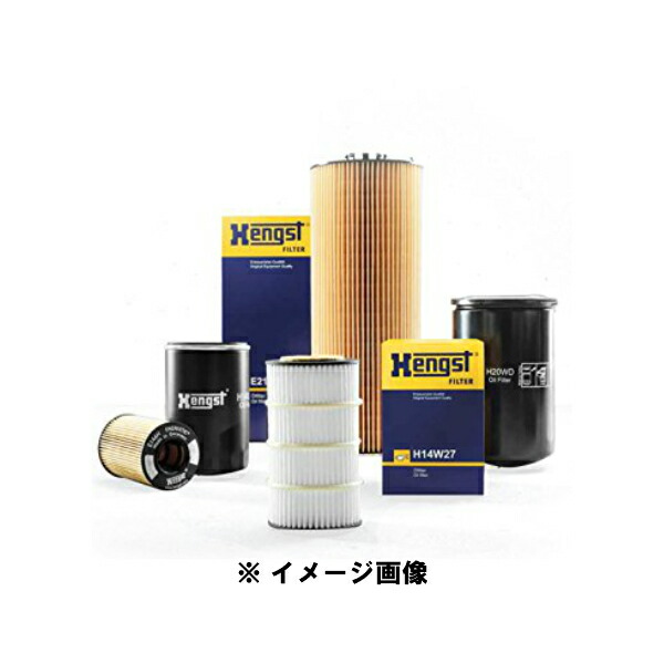楽天市場】PMC パシフィック工業BLUE WAY ブルーウェイオイルフィルター PX-9502 PX 9502 PX9502  純正番号：16510-82702ダイハツ:ミラ/ムーヴスズキ:アルト/MRワゴン/エブリィマツダ:AZワゴン/キャロル/スクラム : オートバレーレ