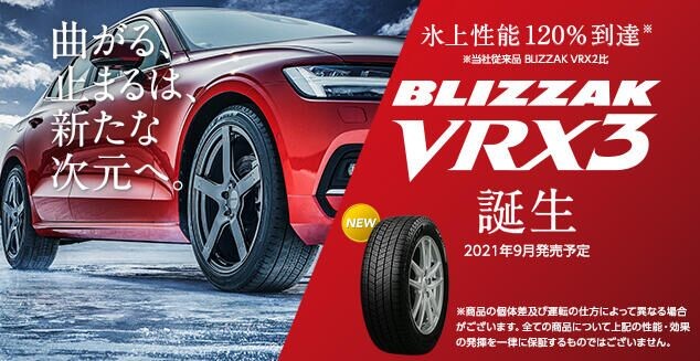 ホンダ純正HMMF 20L ホンダ ホンダ純正 マルチマチックフルード HMMF 20L 08260