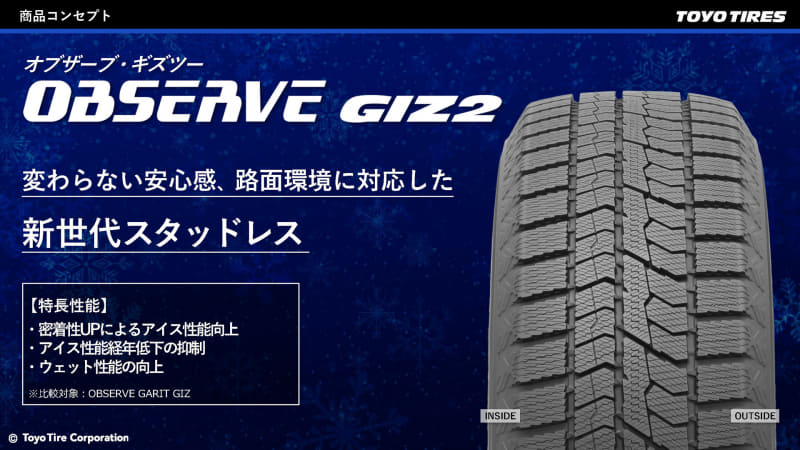ZRAY 8 標準Spec H4 RH10 楽天市場】ZRAY ヘッドライト専用LEDバルブキットH4切替タイプ
