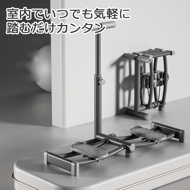レッグ トレーニング レッグトレーニング ダイエット器具 肘掛け付き 折りたたみ可能で収納 しやすい スキー シミュレーション トレーナー 産後の運動 骨盤底筋トレ 太ももトレーナー バランストレーニング 開脚運動 有酸素運動 肘掛けなし ピンク|ヴァレリー 店