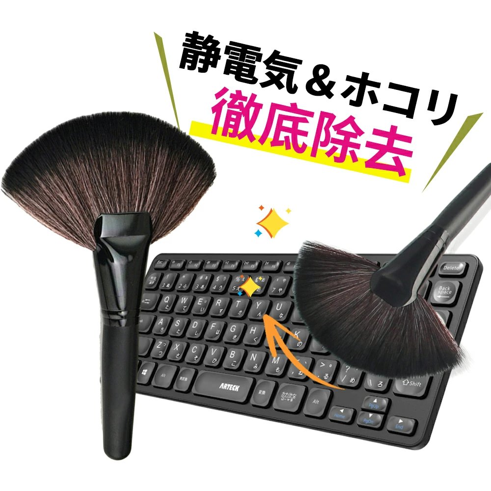 クリーニング済 ワンシーズン着 ブラック SHEIK MAINLAND ULTRA ACTION TROOPERシリーズ ZA-11 ZYKLON