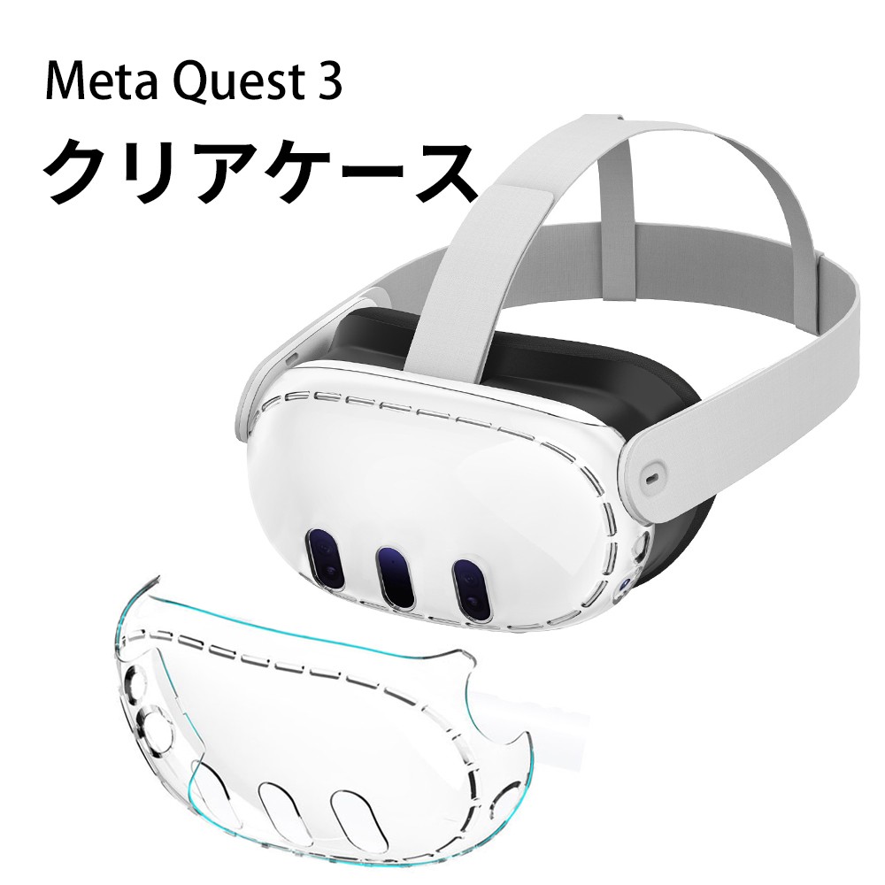 クリアケース+3 Amazon | ZENIX DESIGN TECH Airpods3 用 ケース カラビナ付き