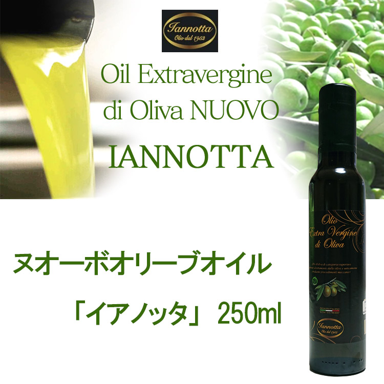iannotta250_01.jpg iannotta250_01.jpg