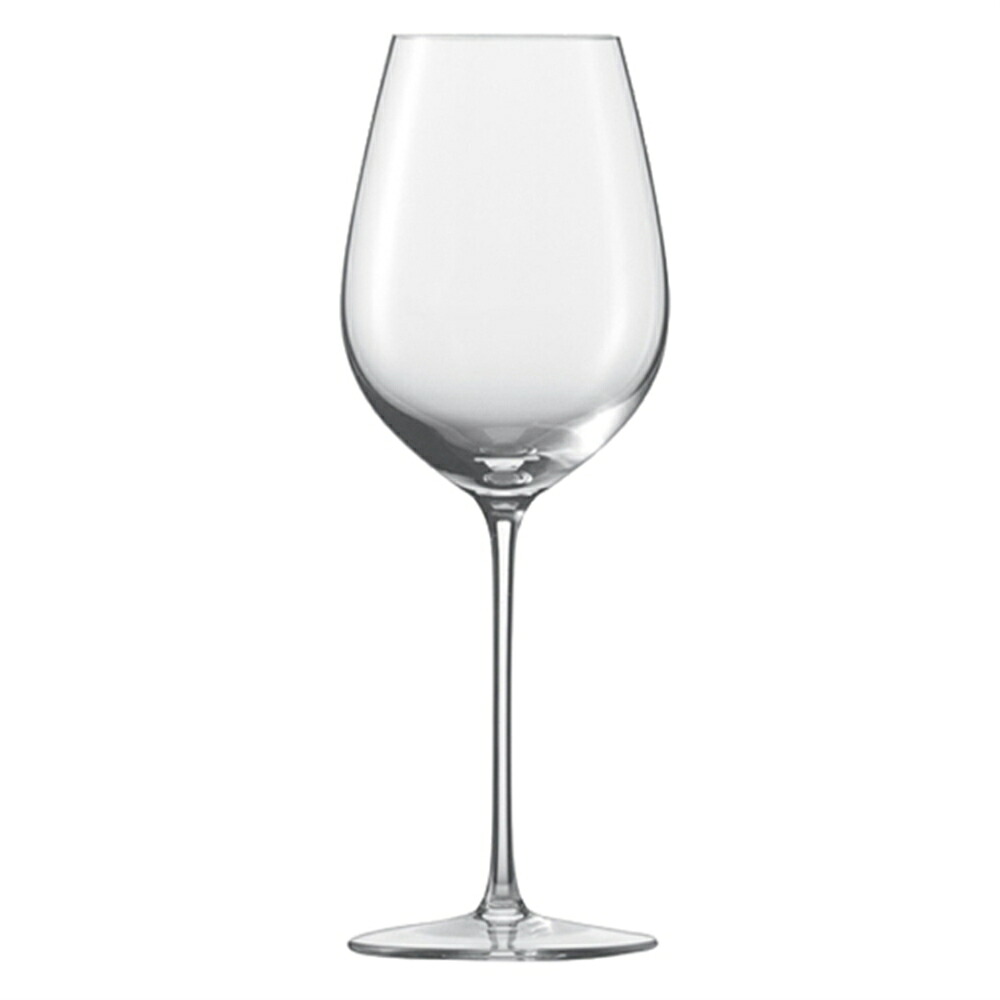 名入れ　ギフト　ワイングラス ZWIESEL ツヴィーゼル エノテカ ワイングラス(シャルドネ) 415cc（1脚） ワイングラス　グラス名入れ