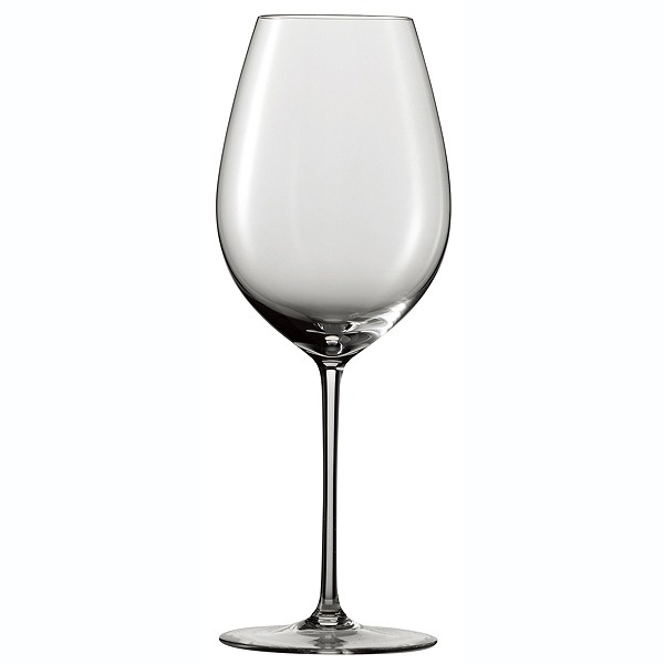 名入れ　ギフト　ワイングラス ZWIESEL ツヴィーゼル エノテカ ワイングラス(リオハ) 689cc（1脚） ワイングラス　グラス名入れ