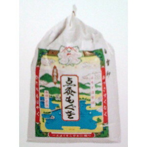 無料長期保証 セネファ せんねん灸 最極上品点灸もぐさ 白雪印 1級品 300ｇ入り 正規品 Www Faan Gov Ng