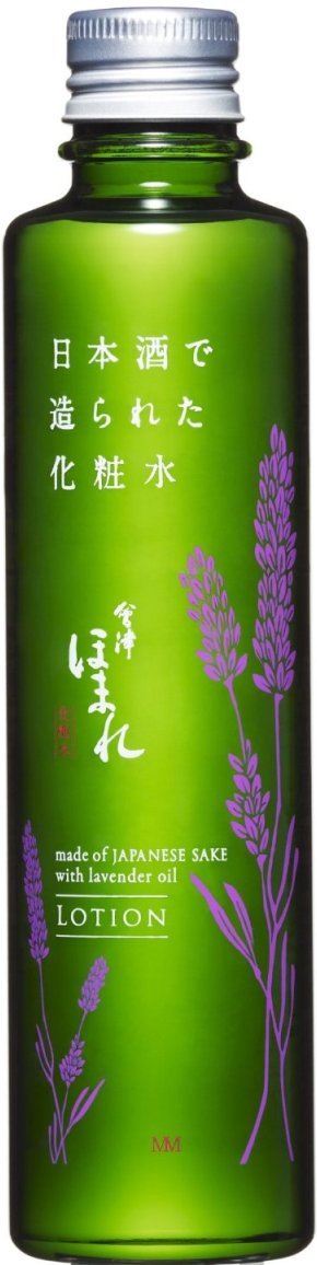 楽天市場】【公式】ほまれ化粧水 スキンケア エイジングケア