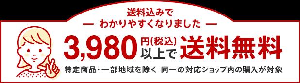 楽天市場】【送料無料】鼻洗浄器 ハナクリーンS 洗浄剤60包付セット（本体付属10包+専用洗浄剤サーレS50包） : バレイビレッジ