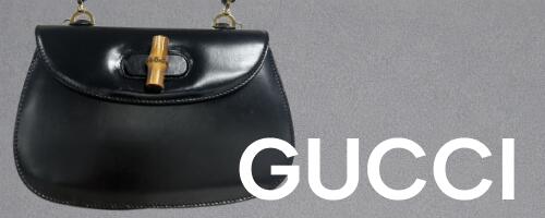 楽天市場】GUCCI（グッチ）GGマーモント バックパック リュックサック