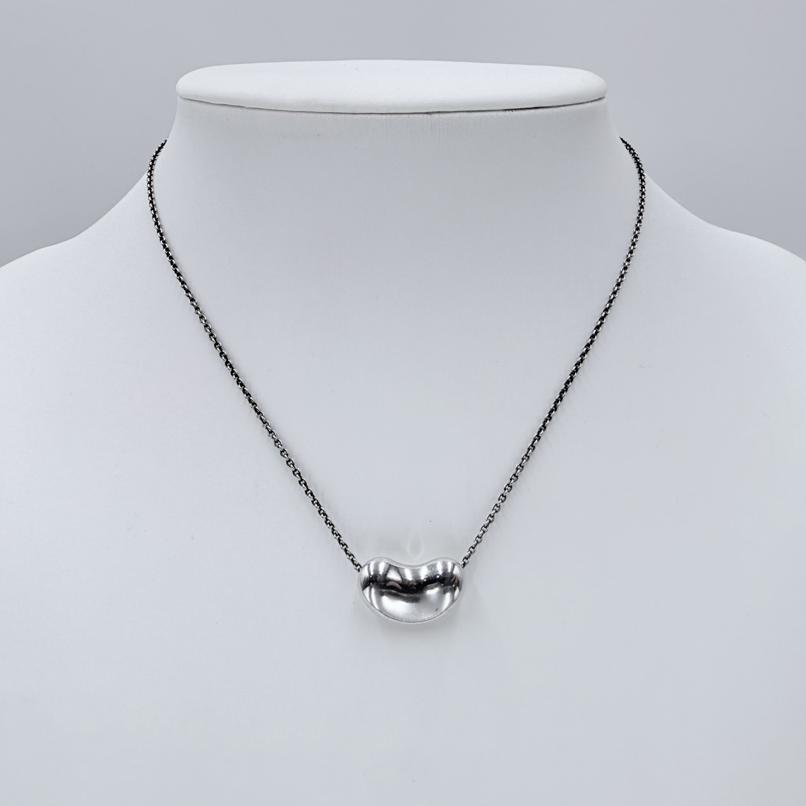 楽天市場】【返品OK】ティファニー フリンジ タッセル ペンダント