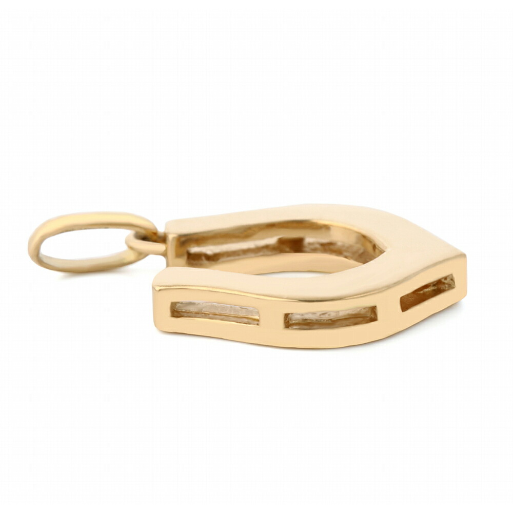 K18 メンズ イエローゴールド スター スレイプ ホースシュー ペンダント ペンダントのみ K18 ネックレス ネックレス 18k K18 人気 18金 シンプル アメリカ ハワイアン 小 馬蹄 デザイン ジュエリー ブランド スモール バッファロー スカル Valuable 店 Vj デザイナーズ K18 メンズ イエローゴールド スター スレイプ ホースシュー ペンダント ペンダントのみ K18 ネックレス ネックレス 18k K18 人気 18金 シンプル アメリカ ハワイアン 小 馬蹄 デザイン ジュエリー ブランド スモール バッファロー スカル Valuable 店 Vj デザイナーズ