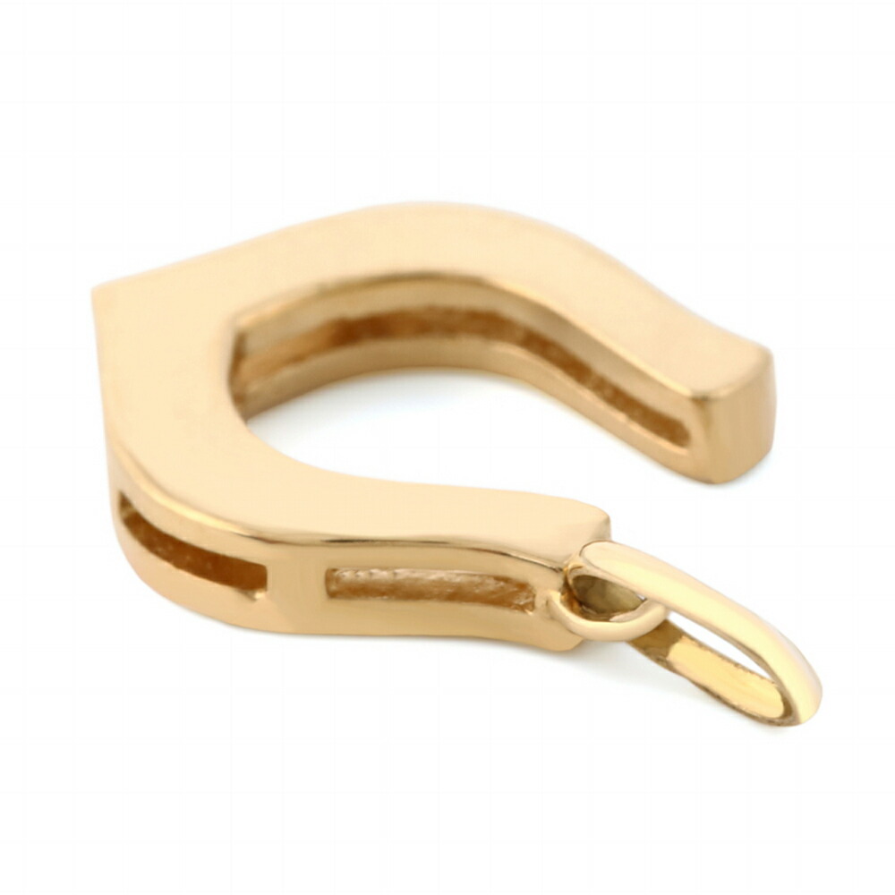 K18 メンズ イエローゴールド スター スレイプ ホースシュー ペンダント ペンダントのみ K18 ネックレス ネックレス 18k K18 人気 18金 シンプル アメリカ ハワイアン 小 馬蹄 デザイン ジュエリー ブランド スモール バッファロー スカル Valuable 店 Vj デザイナーズ K18 メンズ イエローゴールド スター スレイプ ホースシュー ペンダント ペンダントのみ K18 ネックレス ネックレス 18k K18 人気 18金 シンプル アメリカ ハワイアン 小 馬蹄 デザイン ジュエリー ブランド スモール バッファロー スカル Valuable 店 Vj デザイナーズ