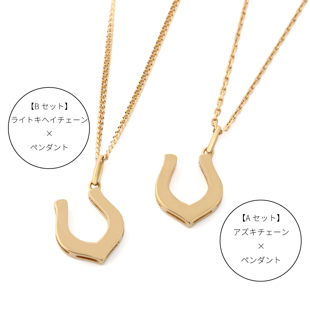 K18 メンズ イエローゴールド スター スレイプ ホースシュー ペンダント ペンダントのみ K18 ネックレス ネックレス 18k K18 人気 18金 シンプル アメリカ ハワイアン 小 馬蹄 デザイン ジュエリー ブランド スモール バッファロー スカル Valuable 店 Vj デザイナーズ