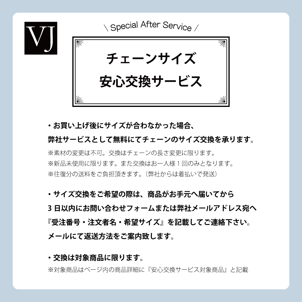 ファッション誌導入 18金属 頸飾り 18k メンズ レディース 黄ゴールド ソリッド 電番 一塁 差交す シャンデリア 小豆 連環設定 チェーン頭人さ45cm 50cm選別 K18 アメリカ合衆国 フィジーク 五体大建築 ジュエリー 簡易 たんぱく質 Eastjob Pl