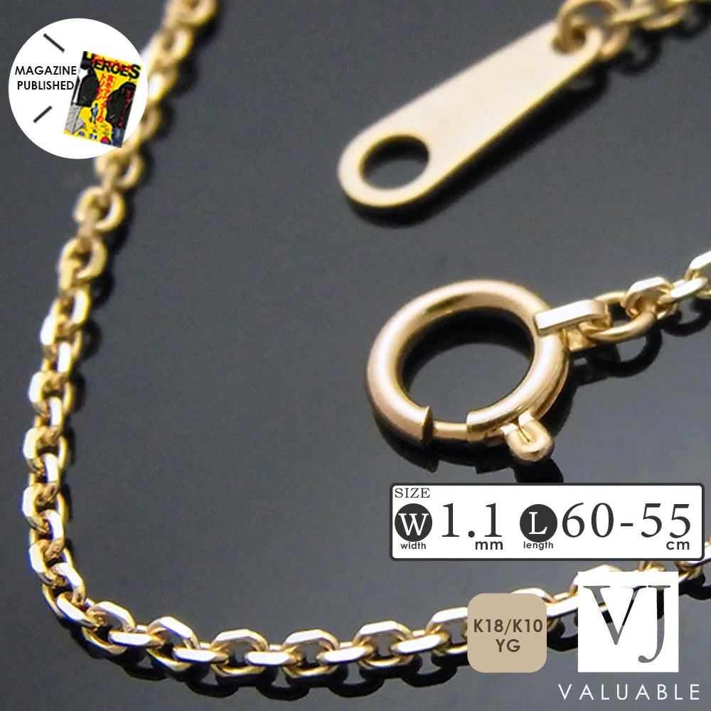 10金 WG ネックレス 楽天市場】K10 0.06ct YG WG PG 胸元に優しいアクセント 三連