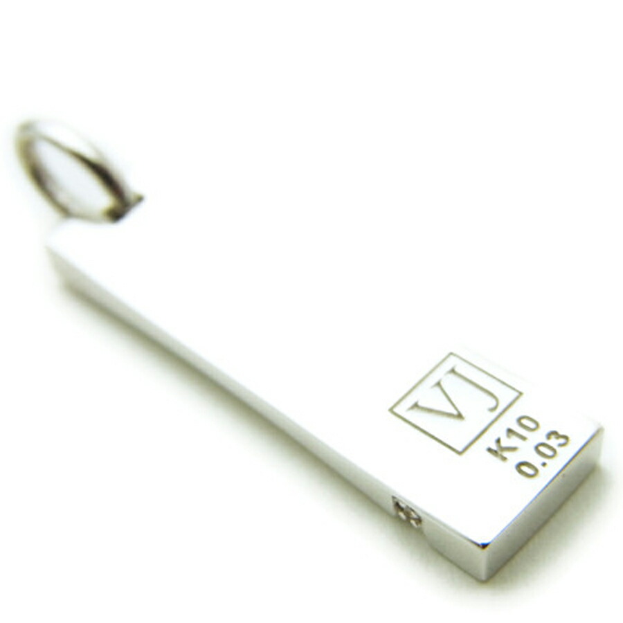 プレートペンダント K10 ホワイトゴールド メンズ 10k ネックレス ネックレス 18k 10金 喜平 ネックレス Valuable Vj シューティングスター ダイヤモンド ブイジェイ K10 ドックタグ Id プレート デザイナー オリジナル Valuable ブランド Valuable 店 Vj プレートペンダント K10 ホワイトゴールド メンズ 10k ネックレス ネックレス 18k 10金 喜平 ネックレス Valuable Vj シューティングスター ダイヤモンド ブイジェイ K10 ドックタグ Id プレート デザイナー オリジナル Valuable ブランド Valuable 店 Vj
