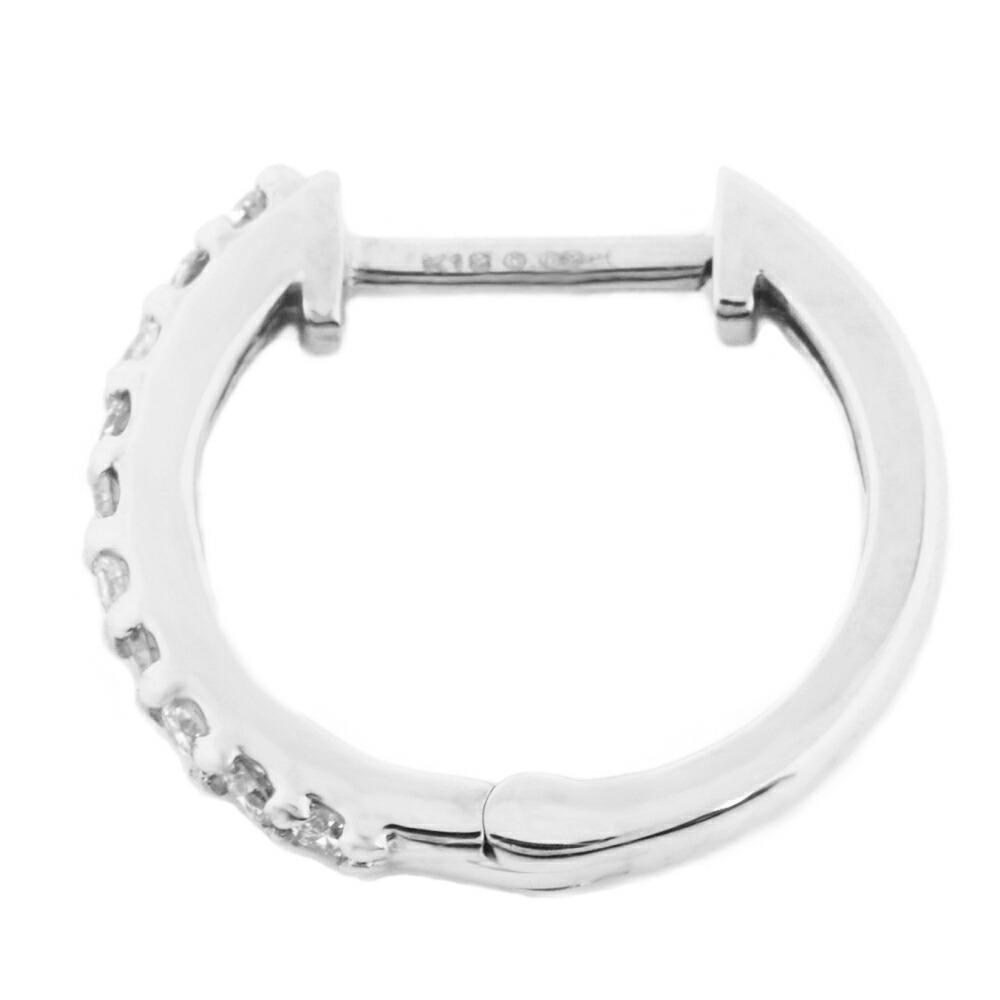 女性に人気 18金 18k 1個販売 片耳 K18 ピアス フープ 中折れ ダイヤモンド0 08ct レディース メンズ ホワイトゴールド K18 ピアス ブランド 男女兼用 Wg シンプル ベーシック 男性 リング メンズジュエリー アクセサリー Mathematicalmusings Org 女性に人気 18金 18k 1個販売 片耳 K18 ピアス フープ 中折れ ダイヤモンド0 08ct レディース メンズ ホワイトゴールド K18 ピアス ブランド 男女兼用 Wg シンプル ベーシック 男性 リング メンズジュエリー アクセサリー Mathematicalmusings Org