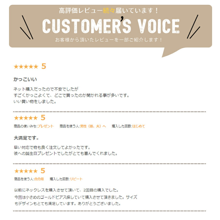 楽天市場 ランキング1位受賞 18金 ピアス 18k メンズ レディース フープ イエローゴールド ダイヤモンドカット ゴールド スパーク 中折れ ピアス 幅2 1mm 直径12 0mm 1個販売 片耳 K18 リング キラキラ 男性 ブランド プレゼント Valuable 楽天市場店