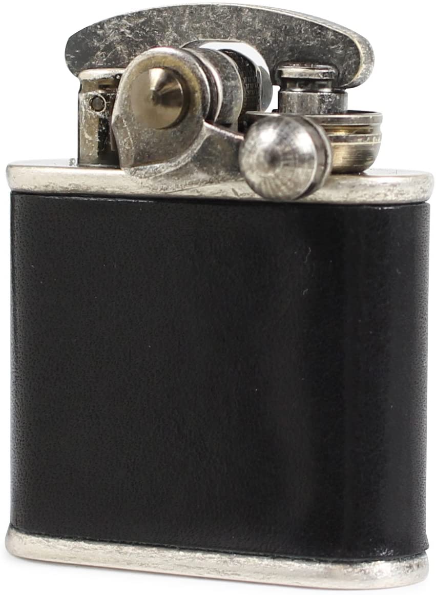 コリブリ オイルライター 日本製 バレル仕上げ 308シリーズ Umu Ac Ug