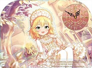 楽天市場】アイドルマスター シンデレラガールズ BIGアクリル置時計
