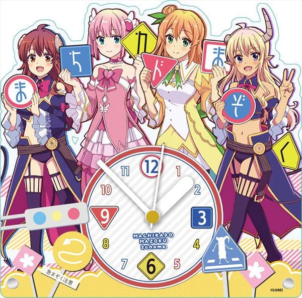 楽天市場】【内袋未開封】カプセルQミュージアム 岡本太郎アート