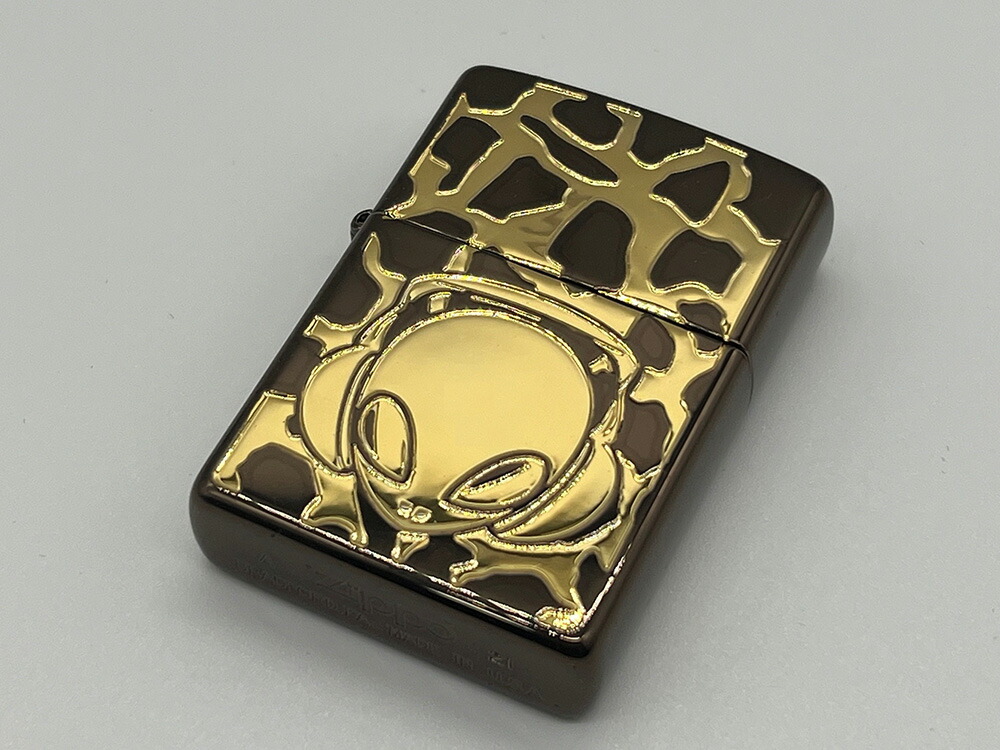 楽天市場】ZIPPO オイルライター ソードアート・オンライン