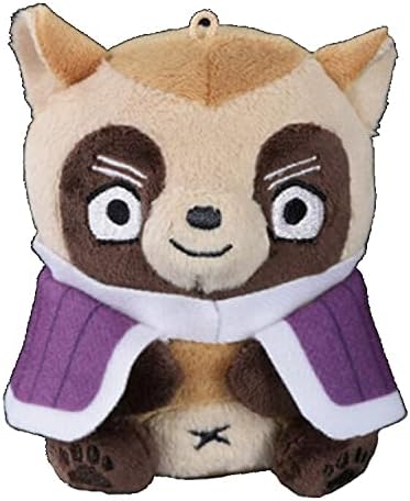 特大　アシリパ　どうぶつフォーゼ　ぬいぐるみ　ゴールデンカムイ ゴールデンカムイ どうぶつフォーゼマスコット 大 発売! BIG