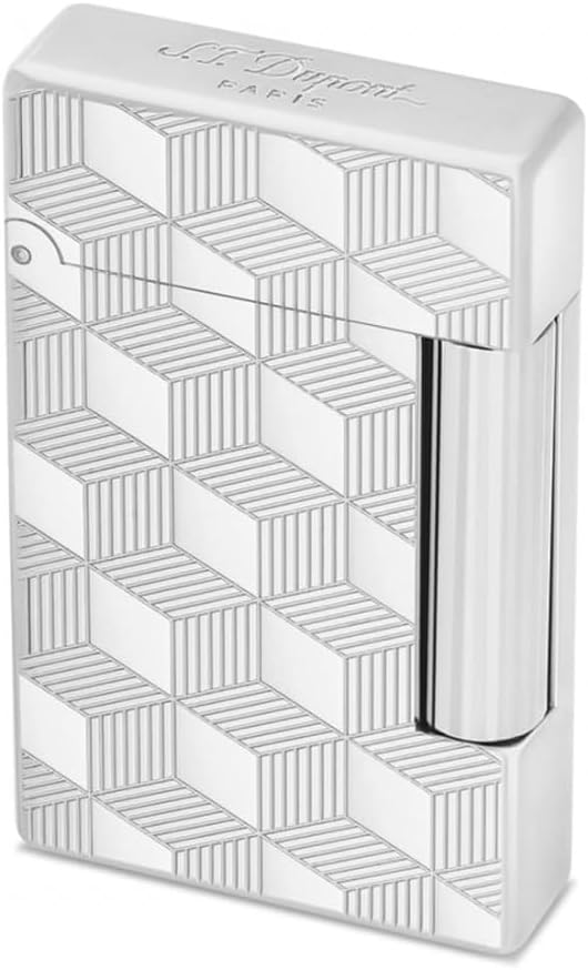 デュポン Dragon Diffusion - Santa Croce Big Pearl Woven Leather Bag