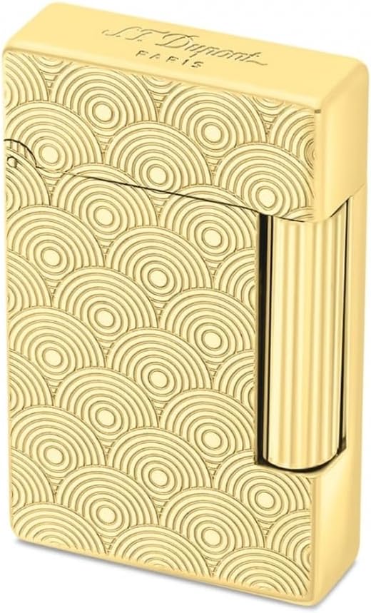 楽天市場】デュポン ライター イニシャル 20804B ブラッシュ ホワイト